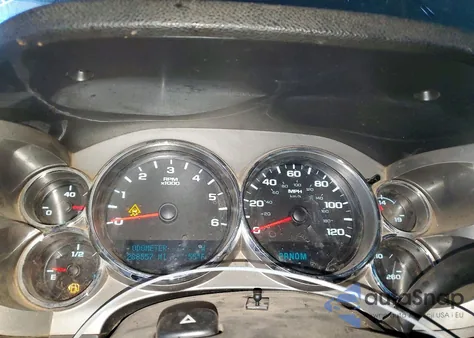 2011 GMC Sierra K1500 Sle z USA, uszkodzony, nr VIN 3GTP2VE38BG218520